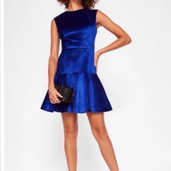 Ted Baker Dresses & Skirts - Ted Baker Dress